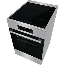 Електрична плита Gorenje MEKIS5101I - мініатюра 4