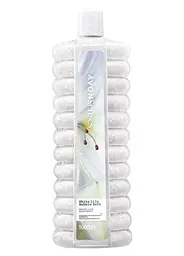 Піна для ванни Avon «Біла лілія», 1000 мл - мініатюра 1