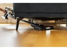 Вертикальний і ручний пилосос Gorenje SVC259400NES 2 в 1 - мініатюра 4