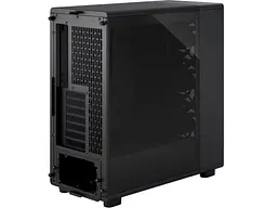 Корпус Fractal Design Epoch TG Black (FD-C-EPO1A-02) - мініатюра 6