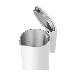 Електрочайник Xiaomi Electric Kettle 2 (MJDSH04YM) - мініатюра 3