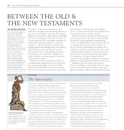 A History of Christianity: 2000 Years of Faith - мініатюра 3