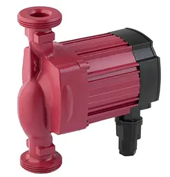 Циркуляційний насос Forwater WPB 25/6-180 (CV015722) - мініатюра 3