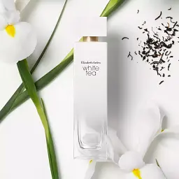 Туалетна вода Elizabeth Arden White Tea 30 мл - мініатюра 6