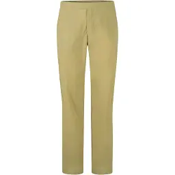 Штани Montura Versante Light Pants M Desert Beige