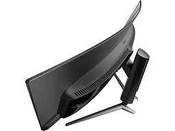 Монітор MSI MAG 341CQP QD-OLED - мініатюра 6