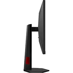 Монітор 27" AOC U27G4R UHD IPS 160Hz (U27G4R) - мініатюра 14