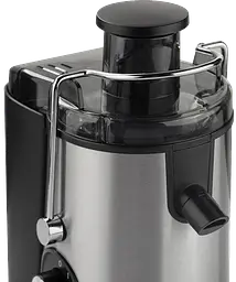 Соковижималка JC400BE Gorenje teh0026963 - мініатюра 2