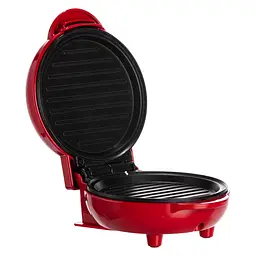 Електрогриль SOKANY SK-BBQ-853 550 Вт Sokany SK-BBQ-853 - мініатюра 3