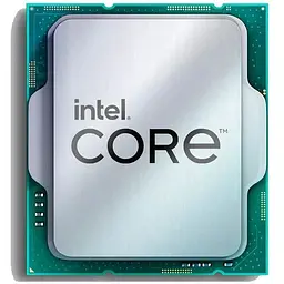 Процесор Intel Core i5 14500 2.6GHz 24MB Raptor Lake Refresh 65W Tray (CM8071505093104)