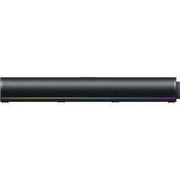 Саундбар Redmi Computer Speaker 2 Pro Set Black (QBH4354CN) [171495] - мініатюра 3
