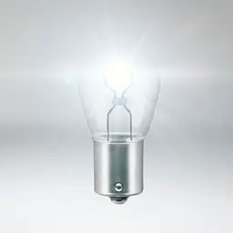 Автолампа Osram 21W (OS 7511) - мініатюра 3