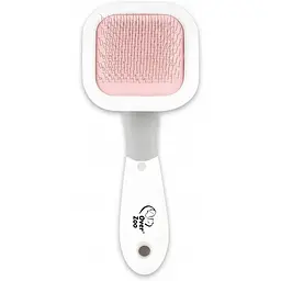 Щітка Over Zoo Rotary Brush для котів та собак 360 S