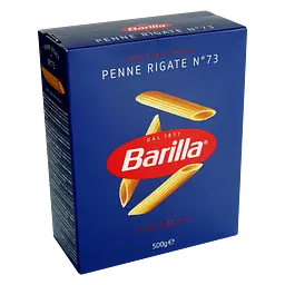 makaronni-vyroby-barilla-penne-rihatti-500-h-2125
