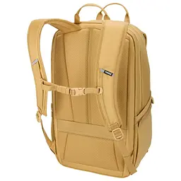 Рюкзак Thule EnRoute 26L світло-жовтий (3205511) - мініатюра 3