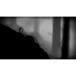 Ключ активації Microsoft Inside & Limbo Bundle для Xbox One/Series - мініатюра 7