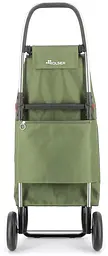 Сумка-візок Rolser I-Max MF 2L Kaki (IMX304-1005) - мініатюра 3