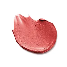 Рум'яна-мусс для щік і губ Maybelline New York Cloudtopia відтінок 09 Dremy Dawn 5 г - мініатюра 2