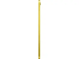 Планшет Apple iPad 2025 Wi-Fi 512GB Yellow (MD5A4) - мініатюра 6