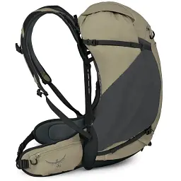 Рюкзак Osprey Hikelite 32 - мініатюра 3