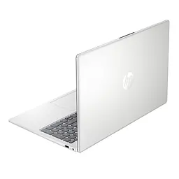 Ноутбук HP 15-fd0112ua (DM8C0EA) - мініатюра 4