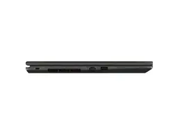 Ноутбук MSI Cyborg 15 B2RWGKG-409US (CYBORG15B2409) - мініатюра 7