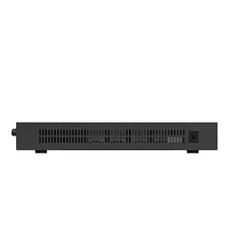 Маршрутизатор Ruijie Reyee RG-EG305GH-P-E - мініатюра 5