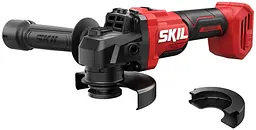 Шліфмашина кутова акумуляторна 3923 CA 20В Skil teh0025514