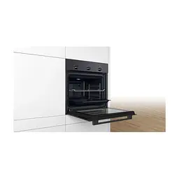 Духова шафа Bosch HBF011BA1T - мініатюра 5