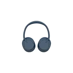 Навушники Sony WH-CH720N Wireless Blue (WHCH720NL.CE7) - мініатюра 7