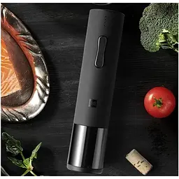 Набір для вина Huo Hou Electric Wine Bottle Opener Basic HU0047 - мініатюра 4