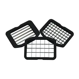 Блендер Rotex RTB850-B - мініатюра 7