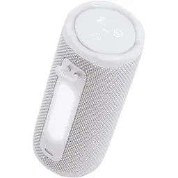 Акустична система JBL Grip White (JBLGRIPWHT) - мініатюра 2