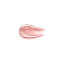 Блиск для губ Кiko 3D Hydra Lipgloss 31 - мініатюра 2