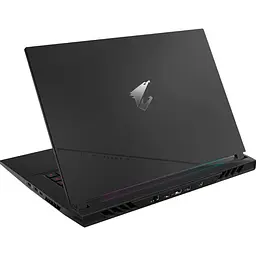 Ноутбук Aorus 15 [BMF-52US383SH] [92440] - мініатюра 4