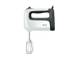 Міксер Tefal HT460138