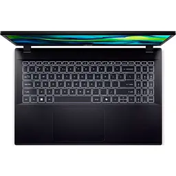 Ноутбук Acer Aspire 3D 15 SpatialLabs Edition A3D15-71G [NH.QNHAA.001] [109781] - мініатюра 2