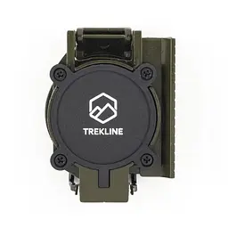 Компас TrekLine Bold (TREK-020.002) - мініатюра 5