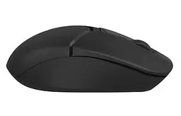 Миша Fstyler FG12 1200dpi Black A4Tech teh0024013 - мініатюра 6