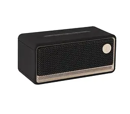 Портативная колонка Bluetooth 5.4 Edifier ES-60 34W Black - мініатюра 3