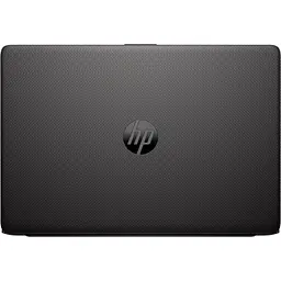 Ноутбук HP 250R G9 (AL0B3AT) - мініатюра 6