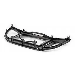 Перехідна рамка Honda CR-V Carav 22-175 - мініатюра 4