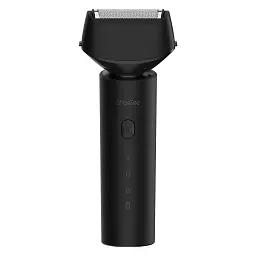 Електробритва Xiaomi F601-BK - мініатюра 2