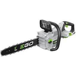 Акумуляторна ланцюгова пилка EGO CS1610E