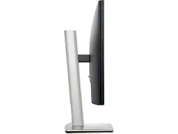 Монитор Dell P2425H (210-BMFF) - миниатюра 5