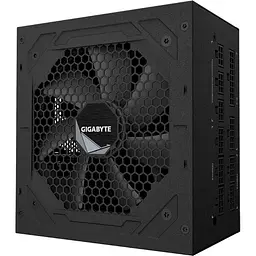 Блок живлення Gigabyte UD850GM 850W 80 Plus Gold (GP-UD850GM) Б/в