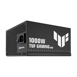 Блок живлення ASUS 1000W TUF Gaming Gold EVO (90YE00SE-B0NA00) - мініатюра 8