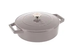 Сотейник Berlinger Haus Taupe Collection 2.57 л (BH-6527)