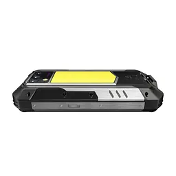 Мобільний телефон OUKITEL WP100 12/512GB Black (6931940792769) - мініатюра 7