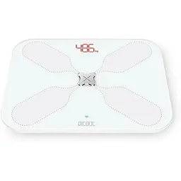 Підлогові смарт-ваг ваги Picooc S3 Lite